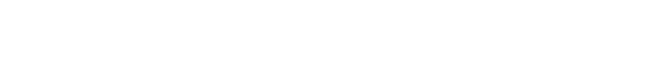 MachineryMaps